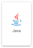 ../../_images/java-tab1.png